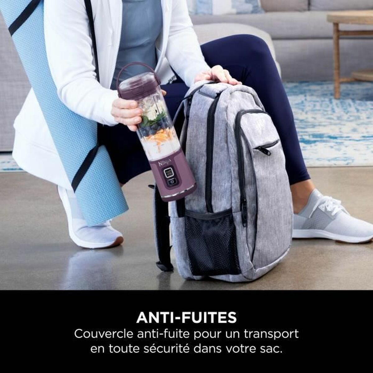 V1H8F6482206840984A950B5DB5BFEB651DRP2