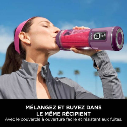 V1H5F0E3BE92F5147BE85E13C3730534558RP3