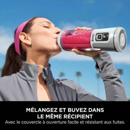 V1HE04AFC74020AFD3ADDFBC930C7574EC7RP2