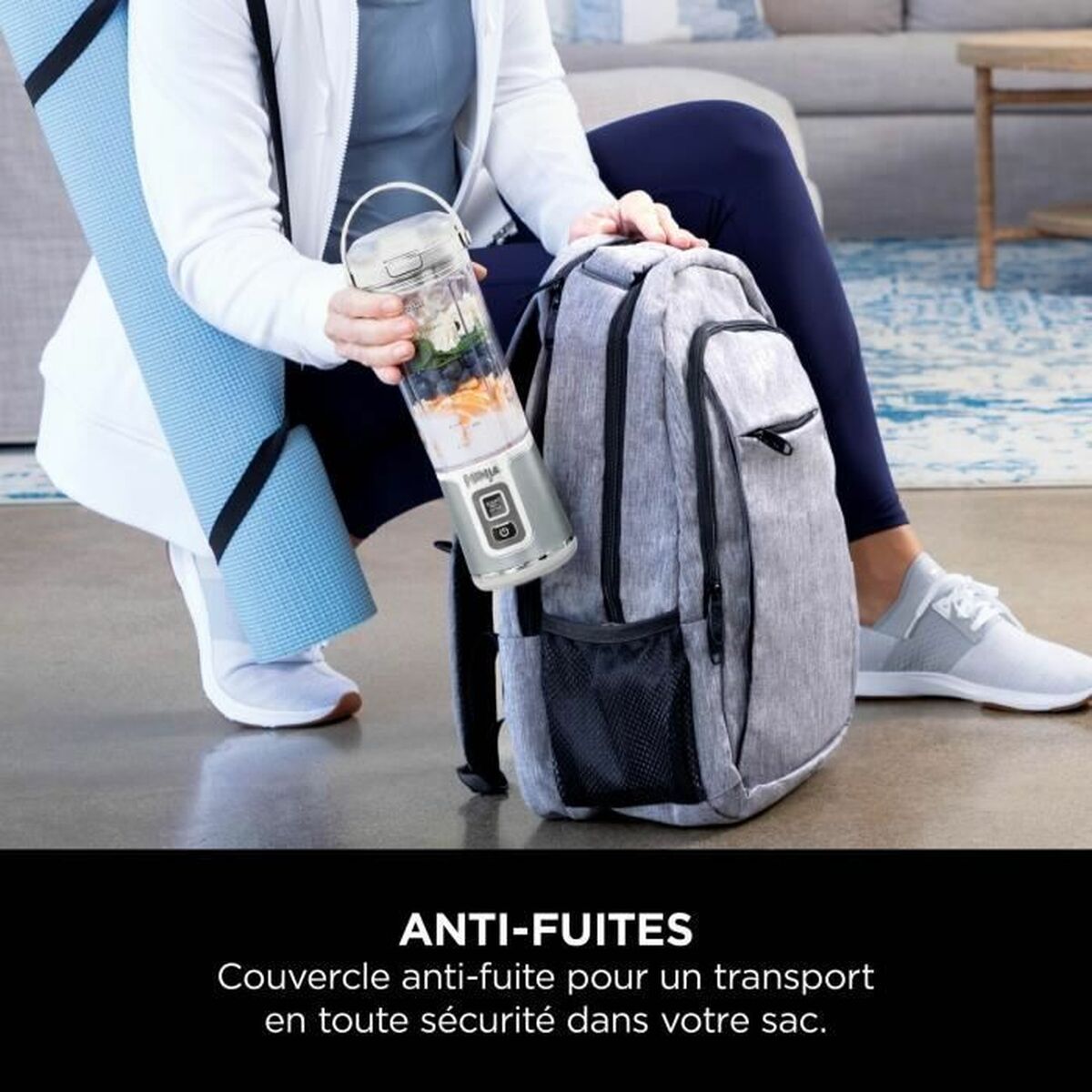 V1H8336CBD9DB048F2B917DBC9905433E7ERP3