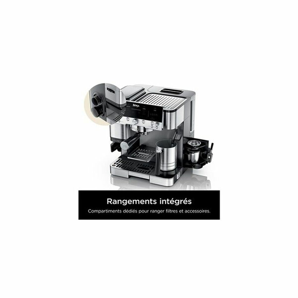 V2H62D71C86786AC9021B4C1B17264D6479R6039971P5