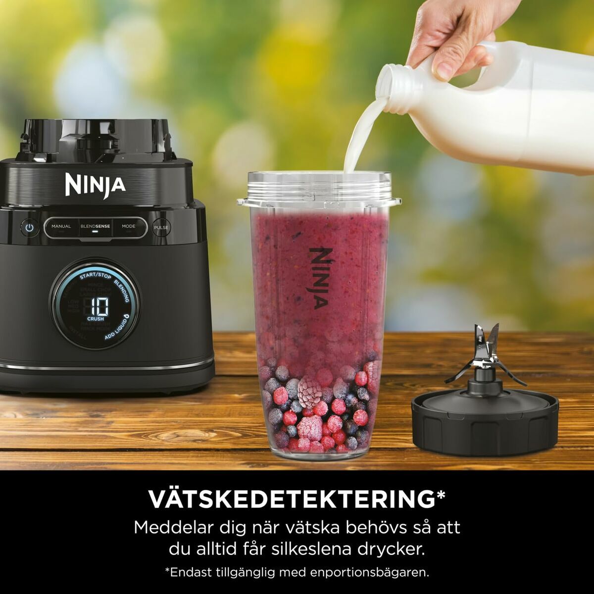 V2HFC6DB8524B65923A88B319A8F74C19EFR5781357P9