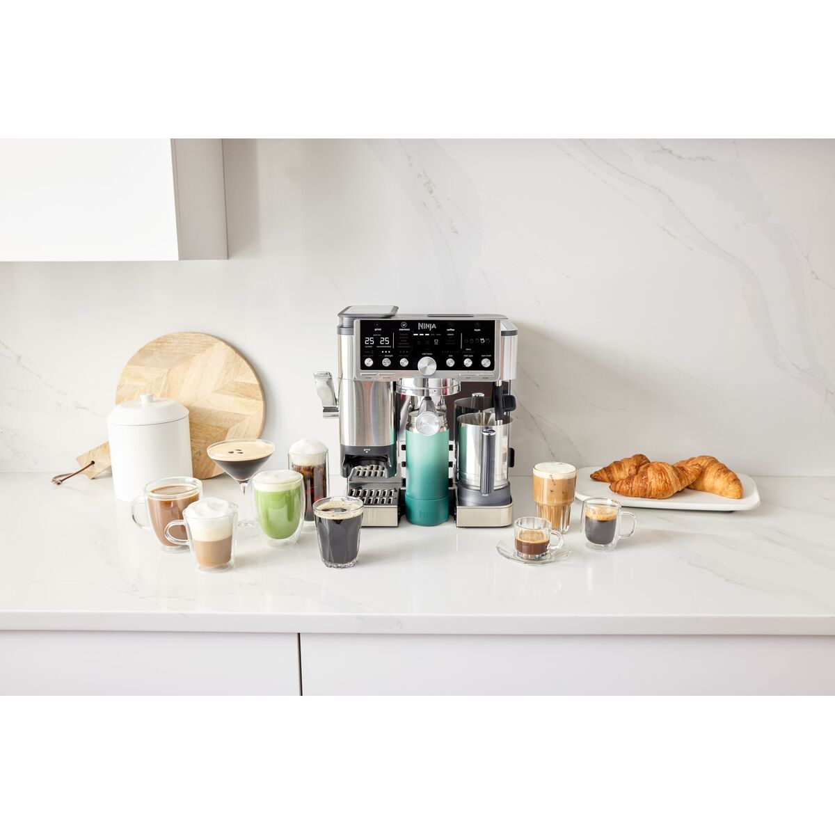 V2H24A12567448156B4CCAF0B9852DBDD74R6648001P10