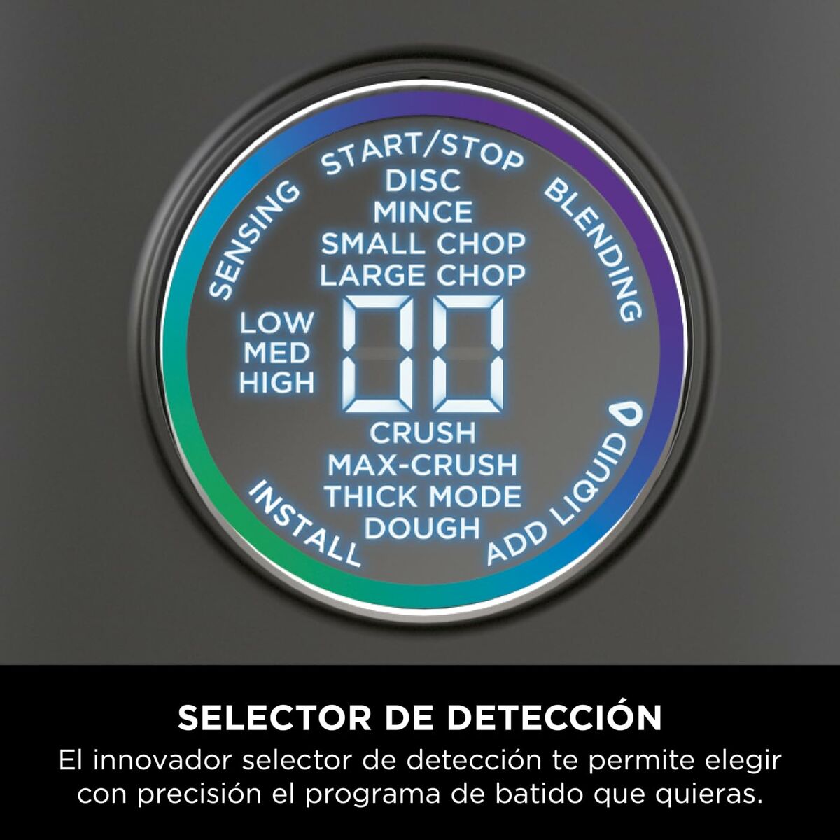 V1HB88F1F015834410EA7ECDAB5A3560113RP2