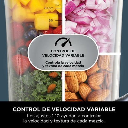 V1H9243995AD41DAABD8943A738C821A556RP4