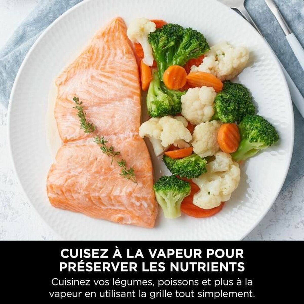 V2HF0270A111143C969F966E8419F9AE12CR6116395P6