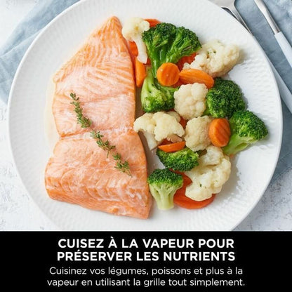 V2HF0270A111143C969F966E8419F9AE12CR6116395P6