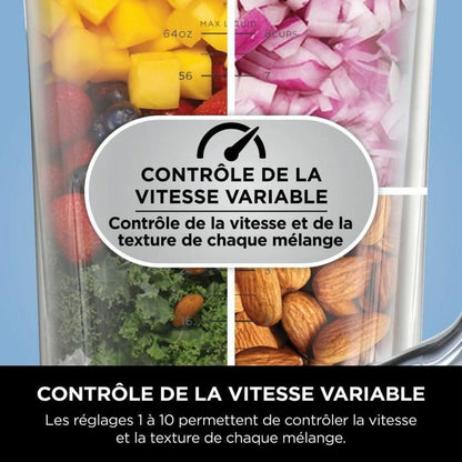 V2H4551DF95F0D4BA4D40963B3BE6F51C0DR5783157P4