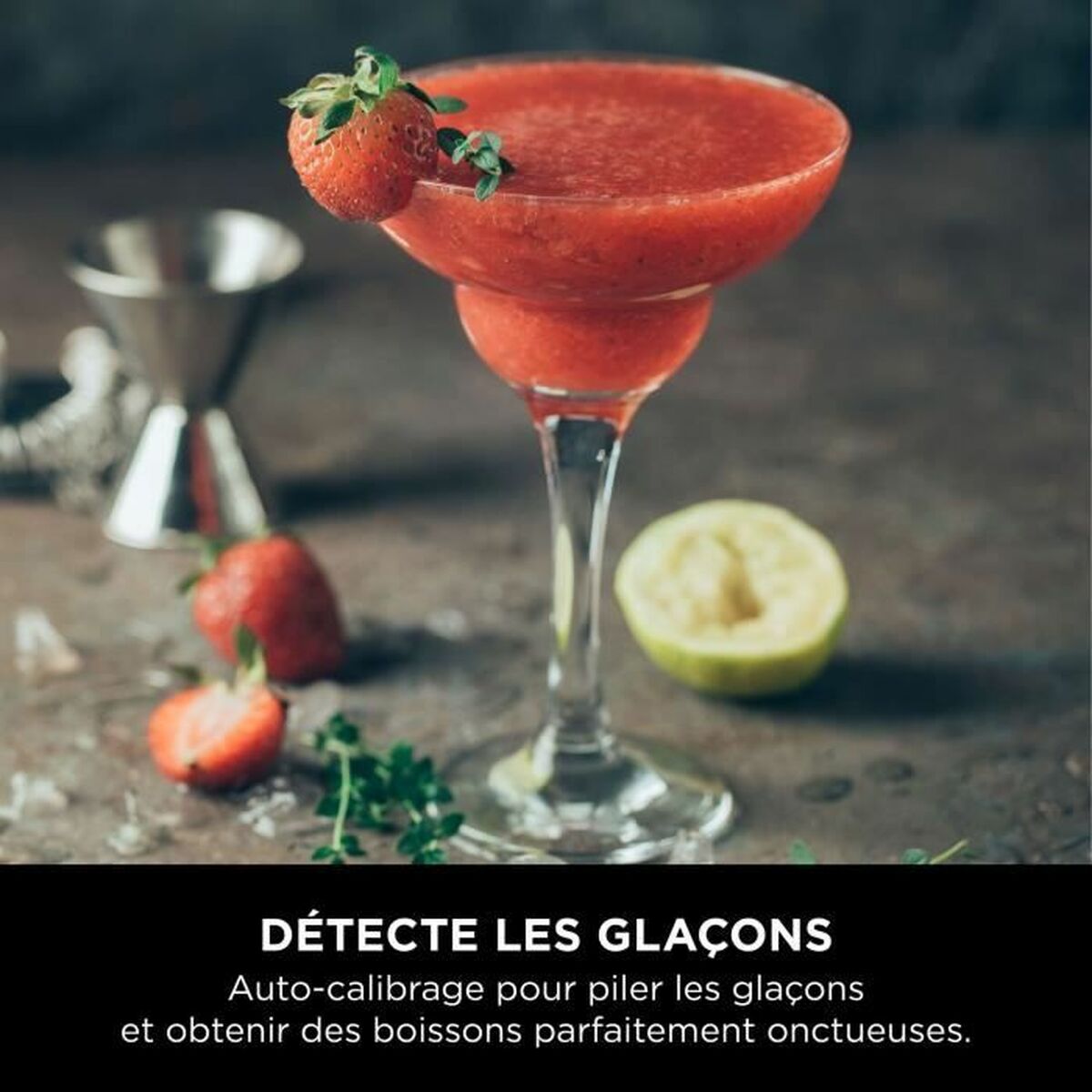 V2HF994B002204434A77EDCBAB93EDF081BR5783166P7