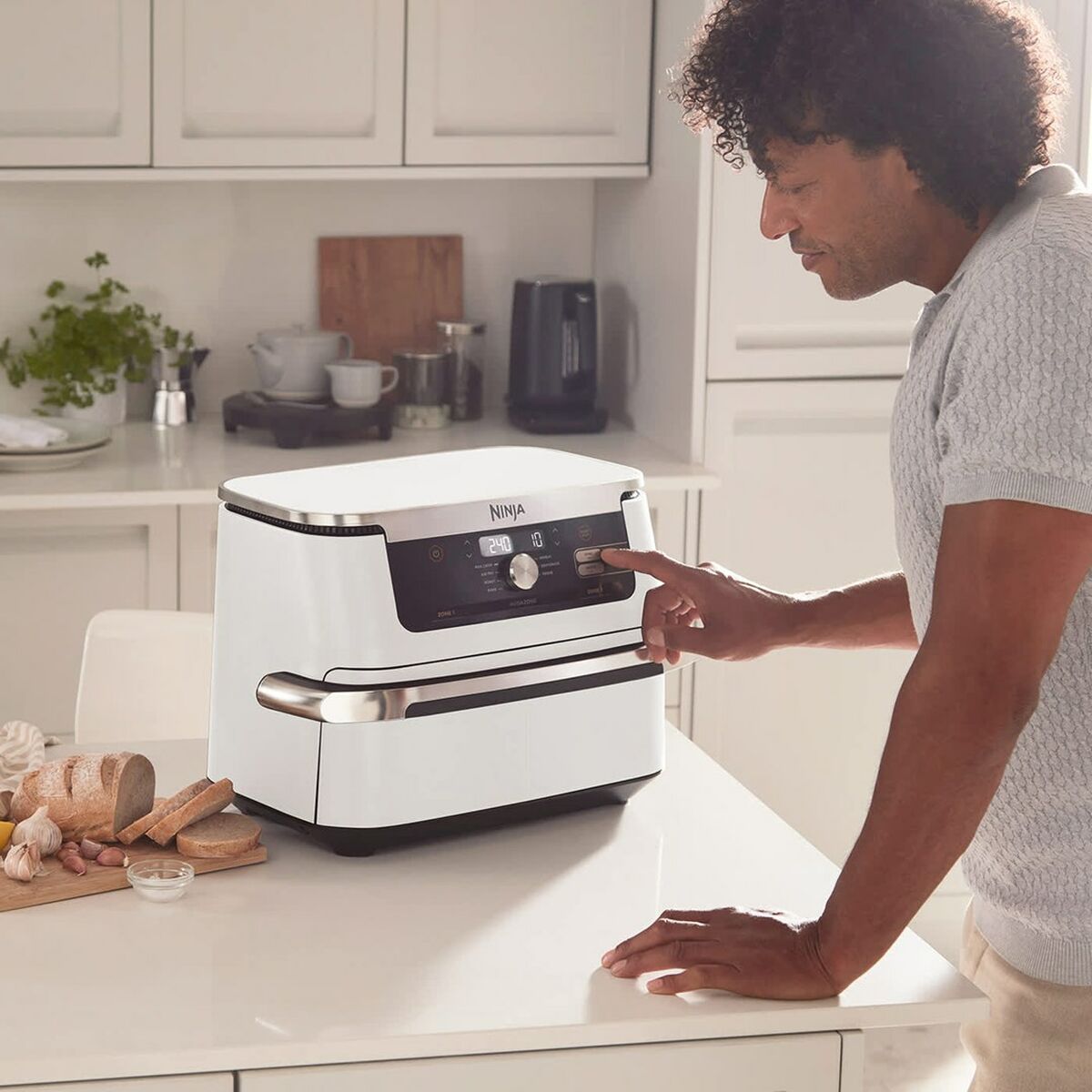 V1H75AE9B30E1F78E5C537298CF2B31CD9DRP4