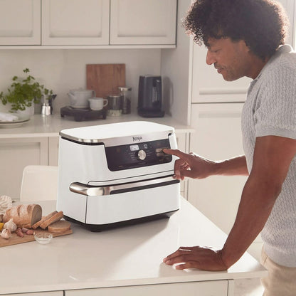 V1H75AE9B30E1F78E5C537298CF2B31CD9DRP4