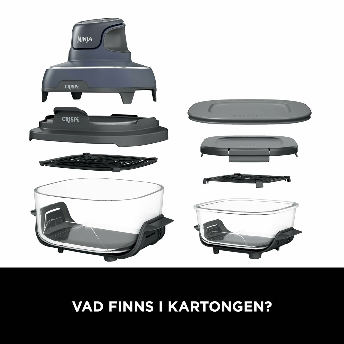 V4H5CCF3D412E77FD72C4DEE0D75FB9D5ECR6692871P9