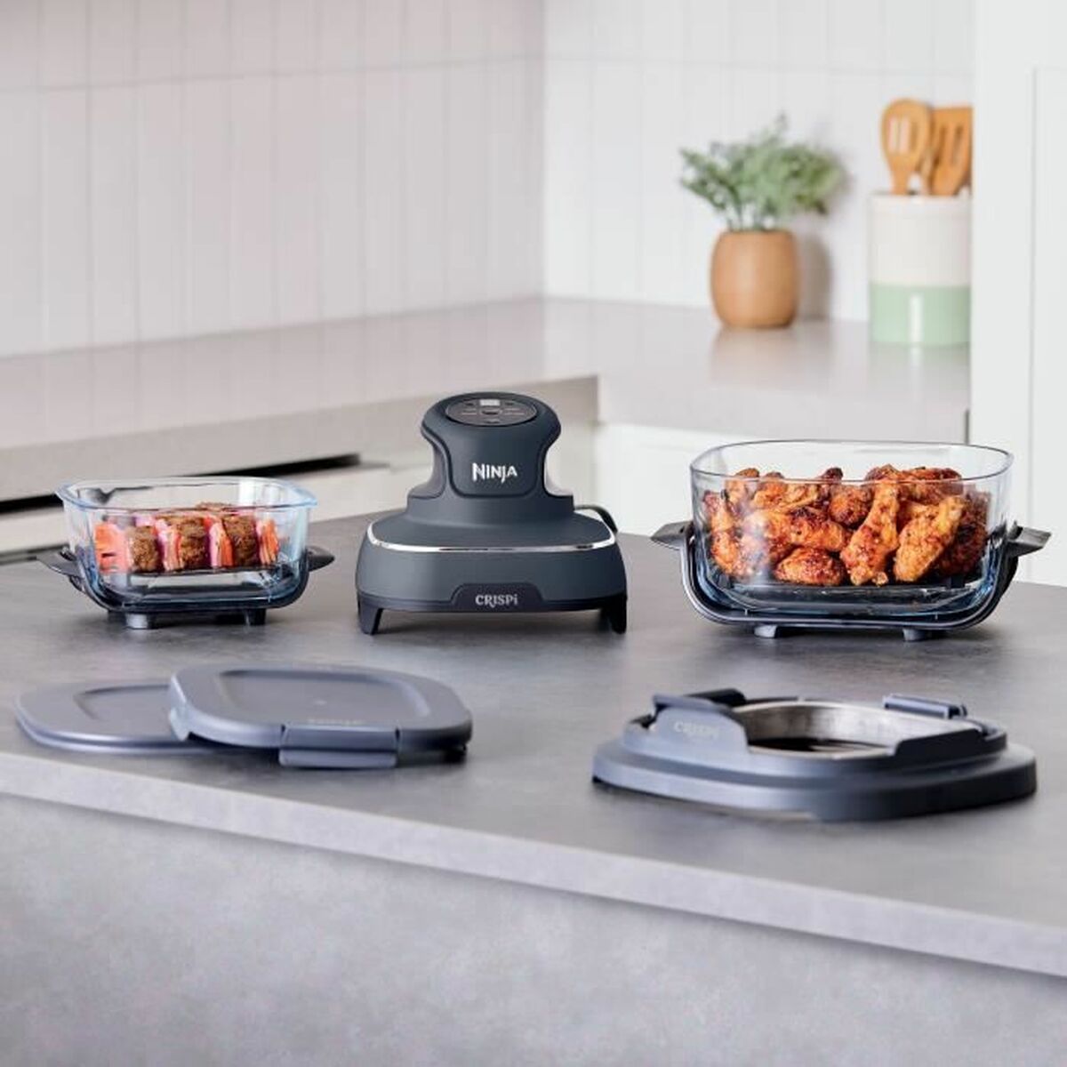 V4HE527E9E9E9A434C5D2A510CBED639667R6692866P4