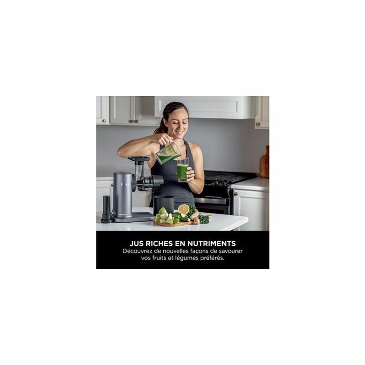 V2H51ECF9839E0CDFFCB52C0174C3B44EDBR6716747P4