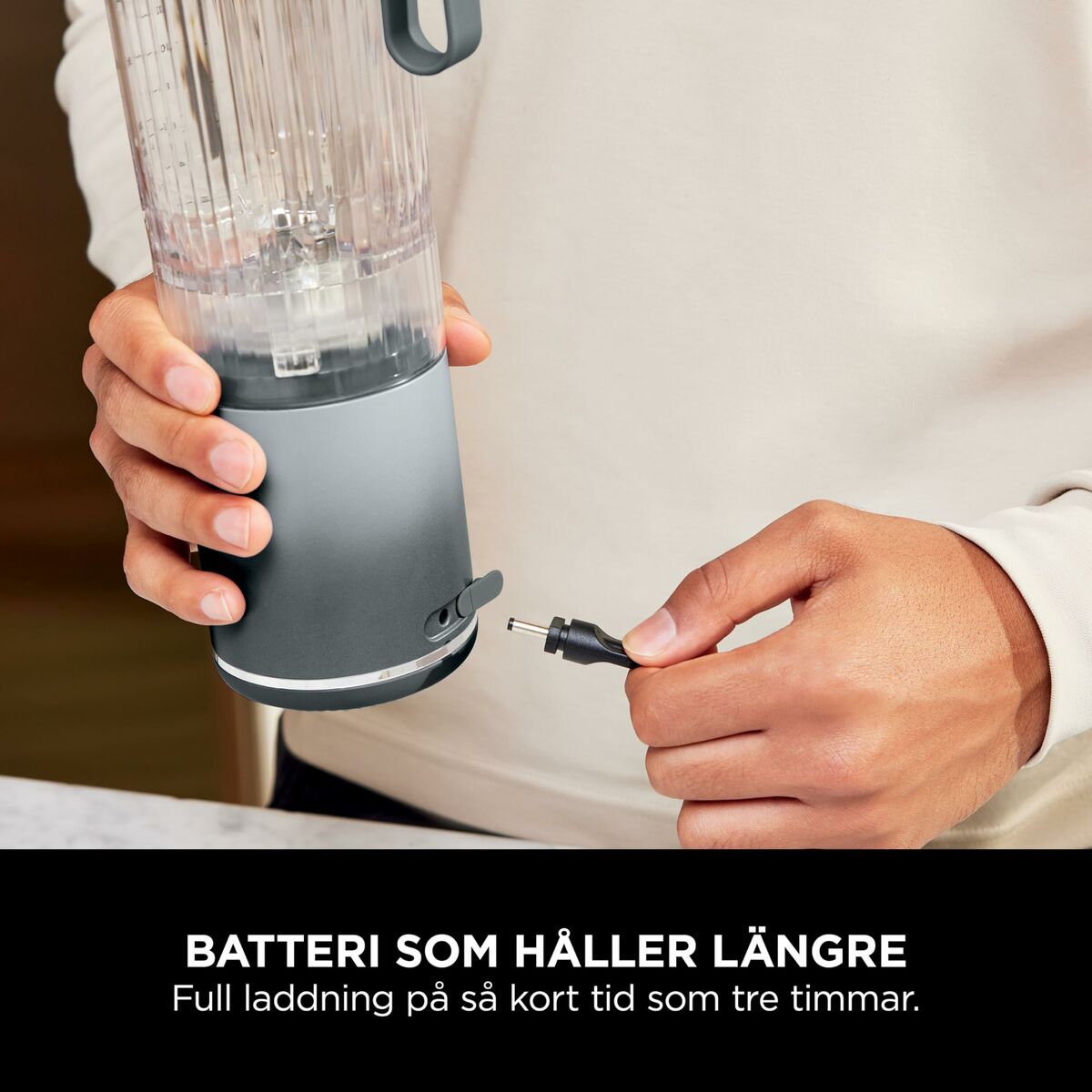 V2H41133D1E638BD394567BCA0044347FB9R6286057P3