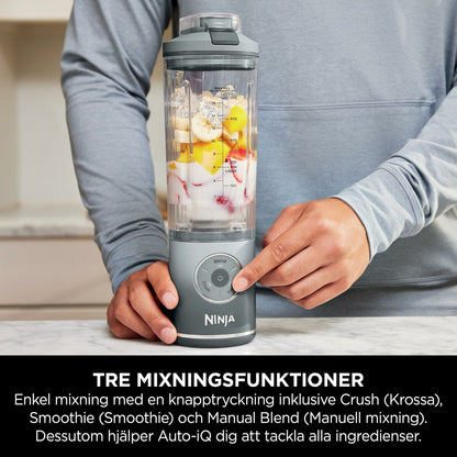 V2HAC4CE0DBEADDD2A66344B69B5453D38DR6286063P9