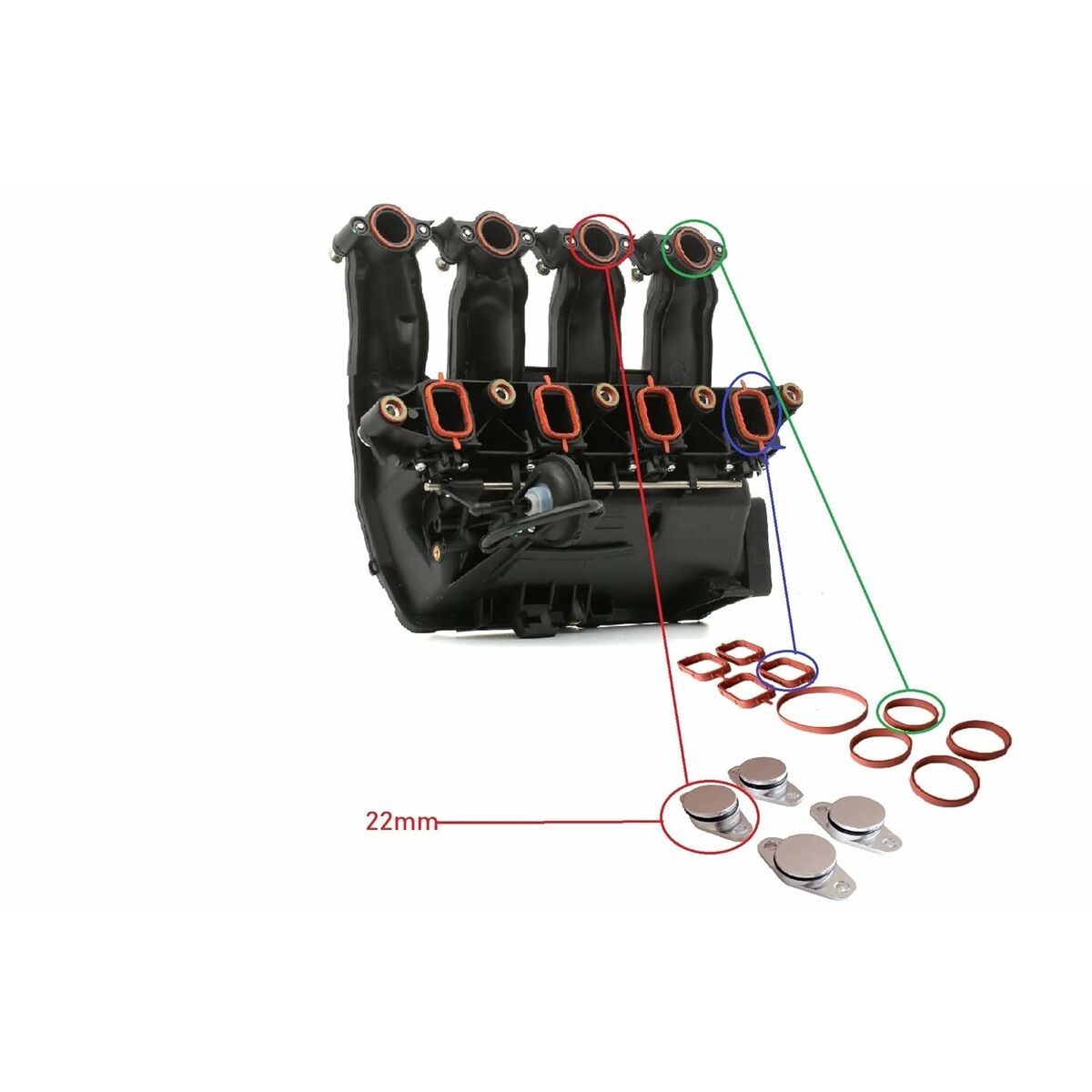 V2HC07B066AC46161877712167287765B38R6292344P9