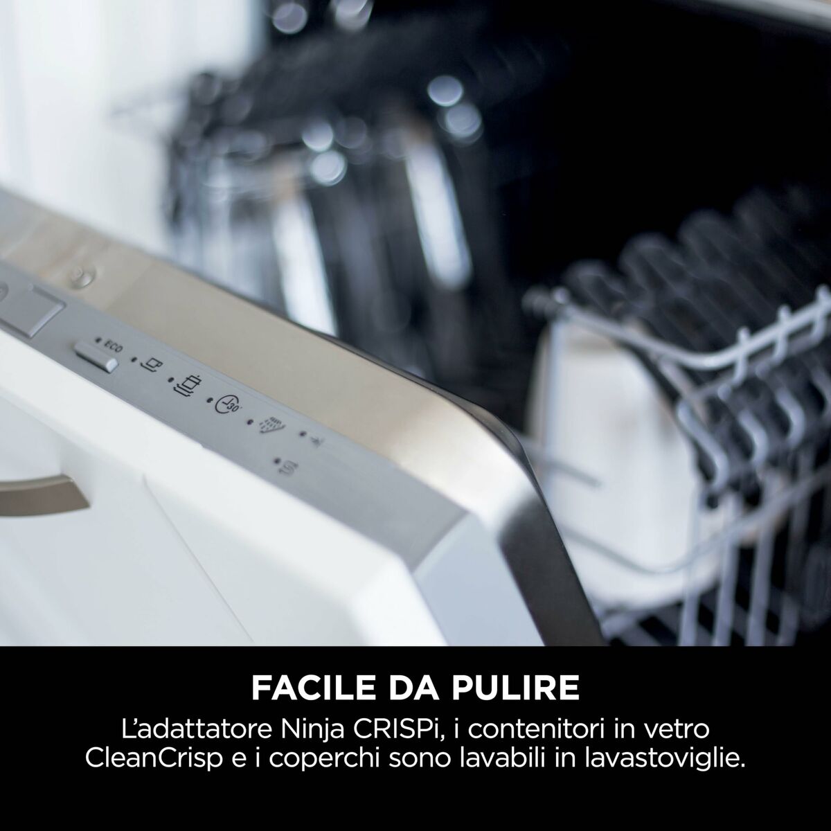 V2H0F42E8FAED9D0A1547F1A8890C352665R6292336P2