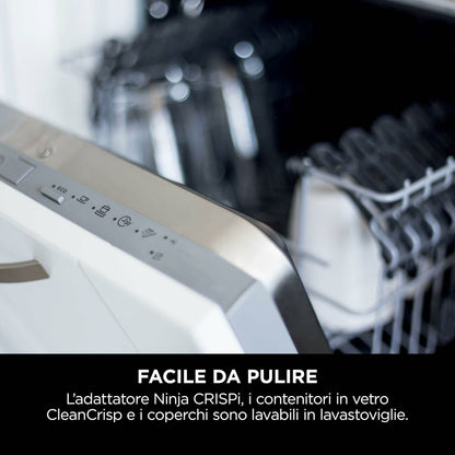 V2H0F42E8FAED9D0A1547F1A8890C352665R6292336P2