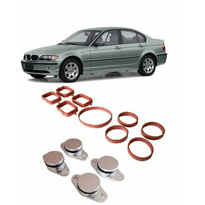 V2H0A9DBD2436892533A44AF2F6E1B44990R6292345P10