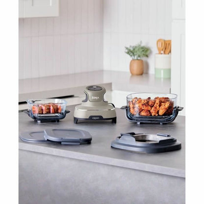 V2H00B0E1D12134668C8AEC681B1639C583R6292337P3