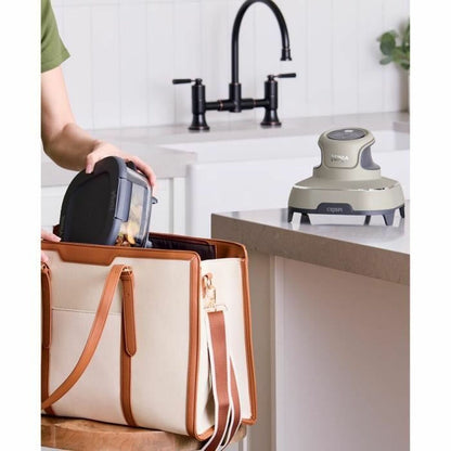 V2HD8F89EABF3956D784C38E6682EC1300BR6292340P6