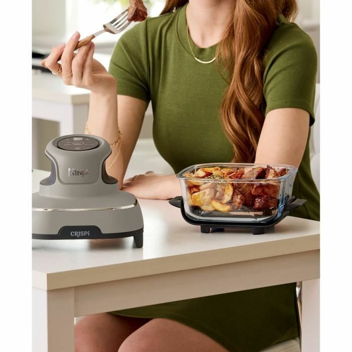 V2HDF30F2F62B86A04BD6E597D05FA8332DR6292341P7