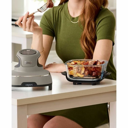 V2HDF30F2F62B86A04BD6E597D05FA8332DR6292341P7