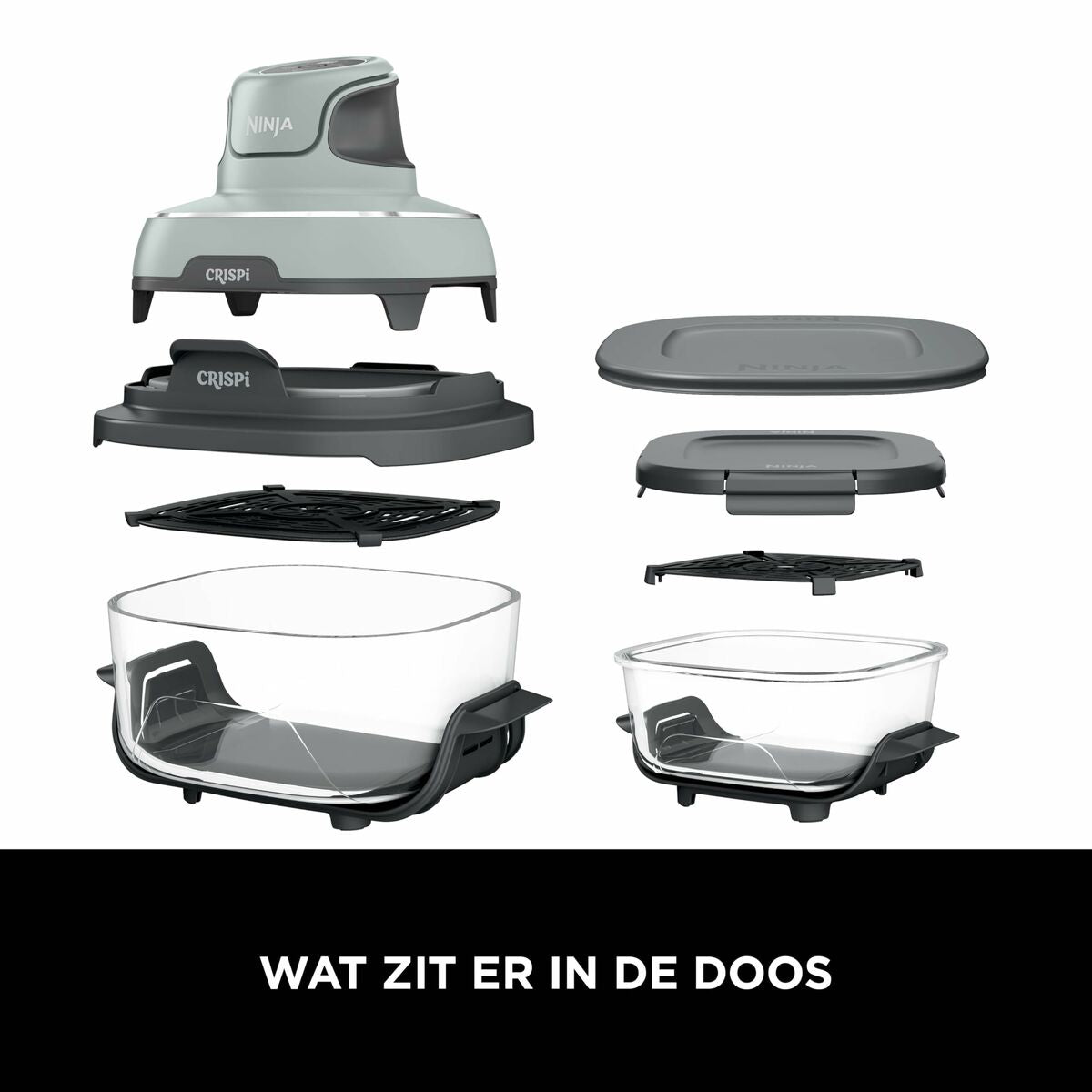 V2HDC1991DA51D99B393760945F8A217834R6291741P3