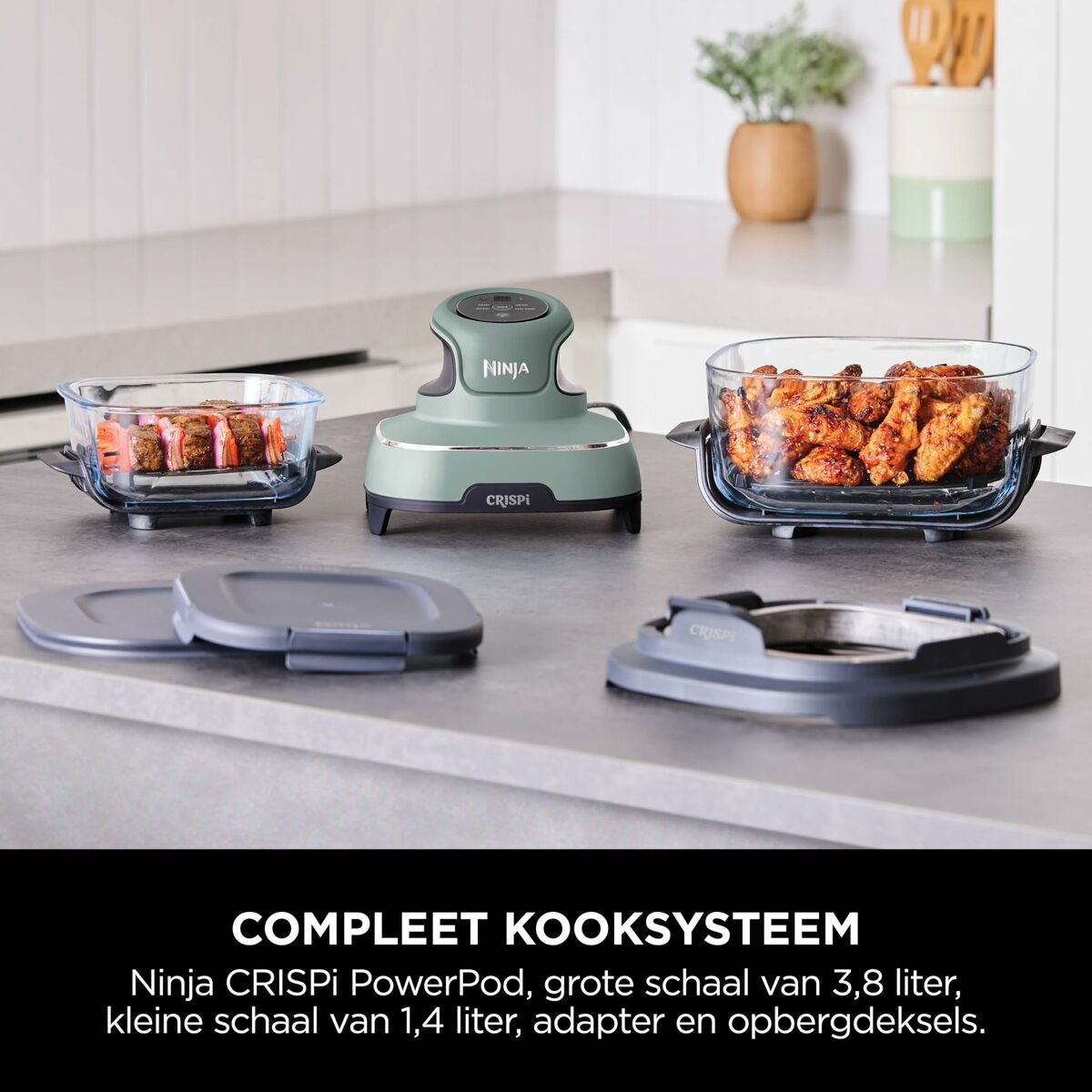 V2HDC67E427F56B362C7085822573830DCCR6291742P4