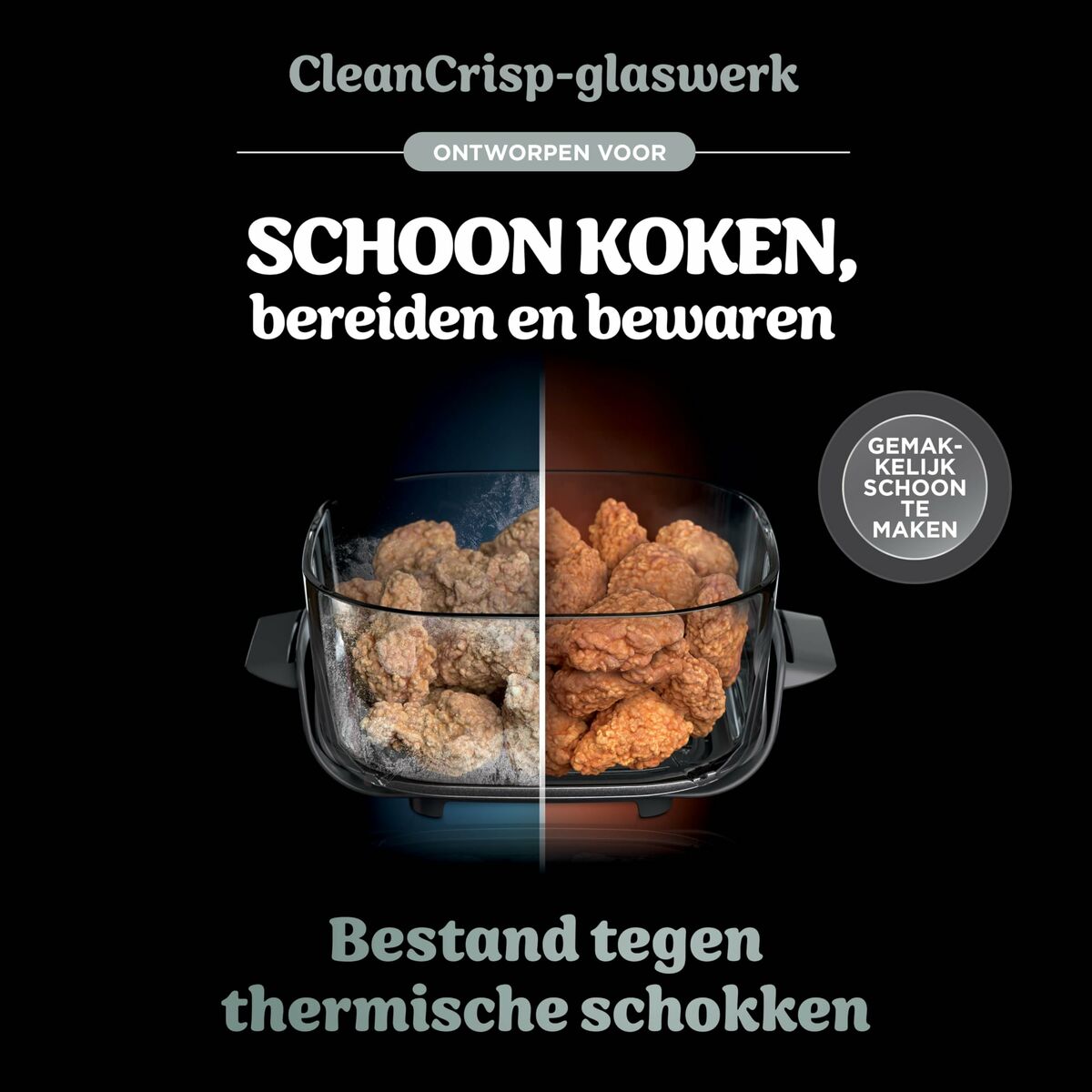 V2H76D8C5BD9329DC9E78F487A9A2878B12R6291744P6