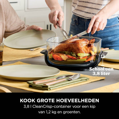 V2H2FD241519F6ED461D2F0F75E9416F5FDR6291745P7