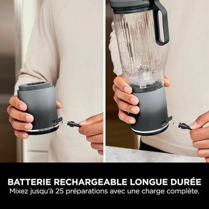 V1H21099BF1189A6CF46CCA4949A6F0201ARP2