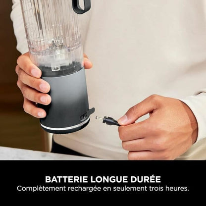 V1HE010460AD2F16651BF4A40D0B5FE8A54RP4