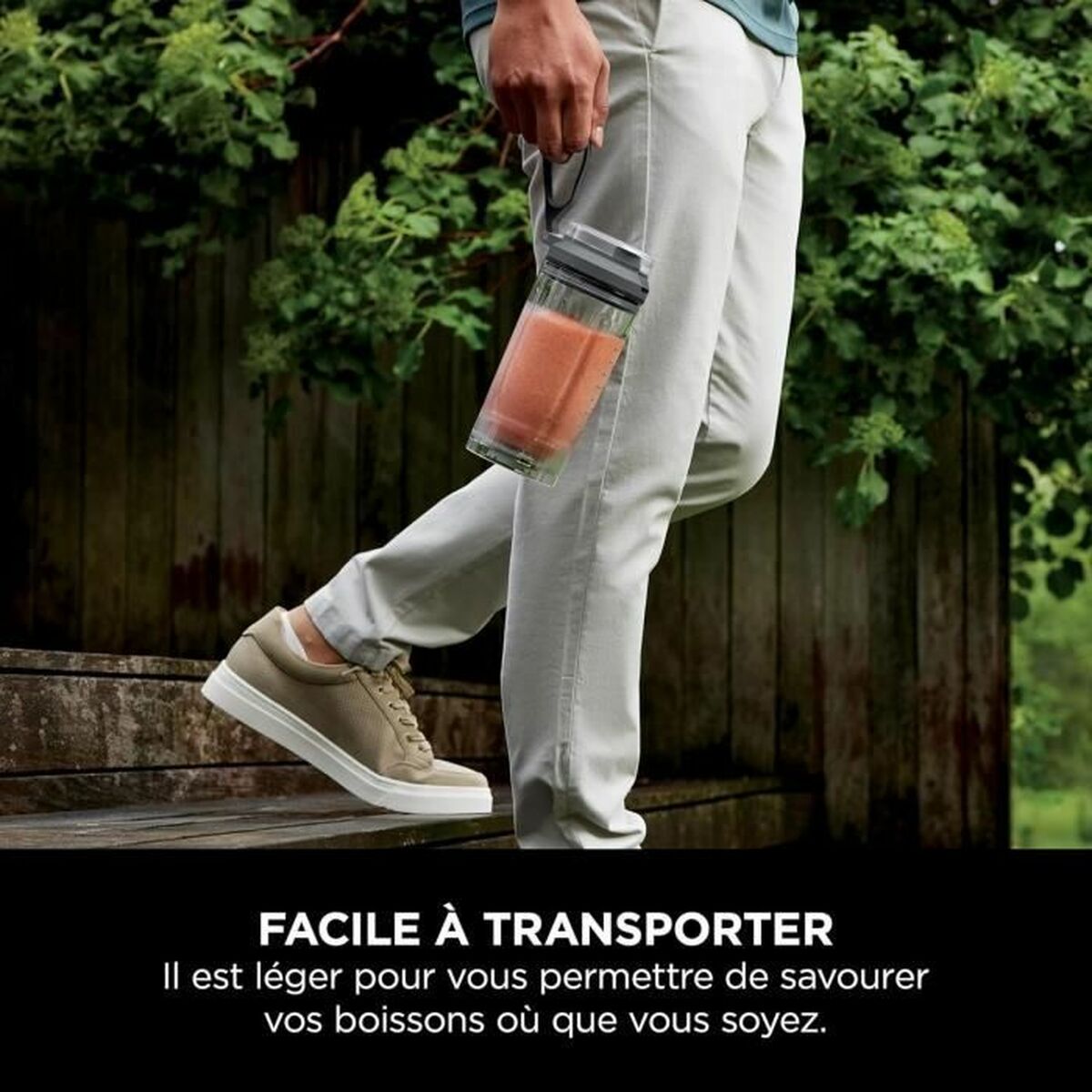 V1H7C1FE636BE61E2B14D688F3C6C48528ARP5