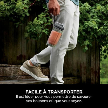 V1H7C1FE636BE61E2B14D688F3C6C48528ARP5