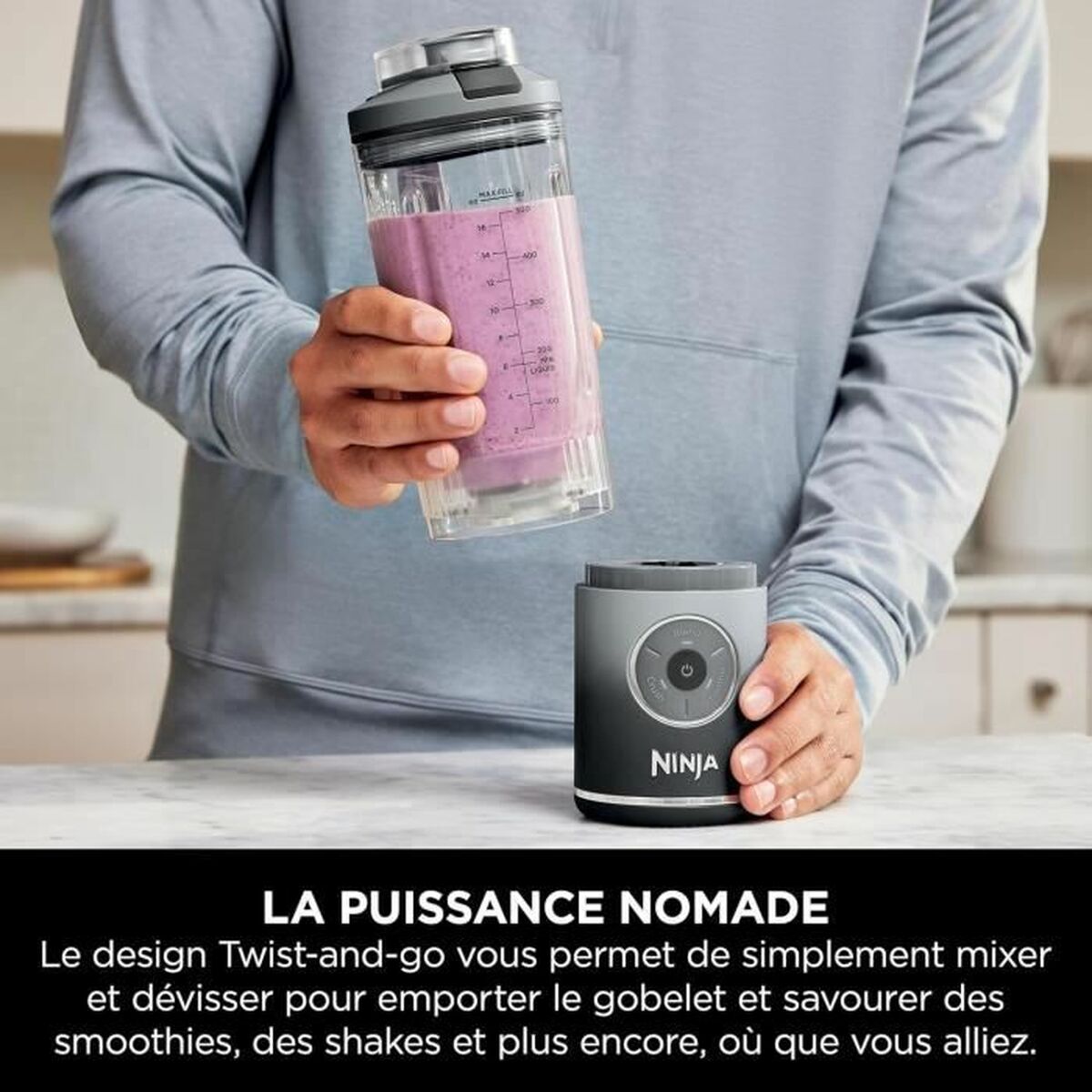 V1H41013389FA68848F5A6F76002D6F124FRP6