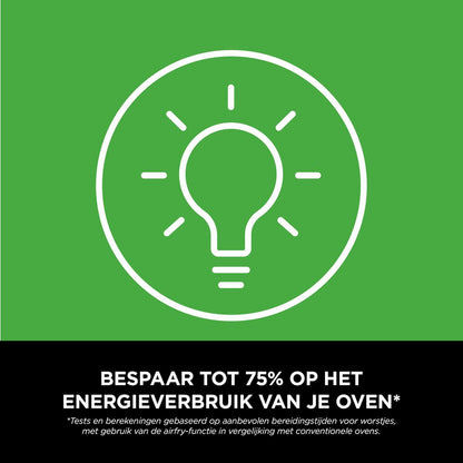 V2H62A9533FC5E620FC02D696B2AB1FDAB6R6854443P7