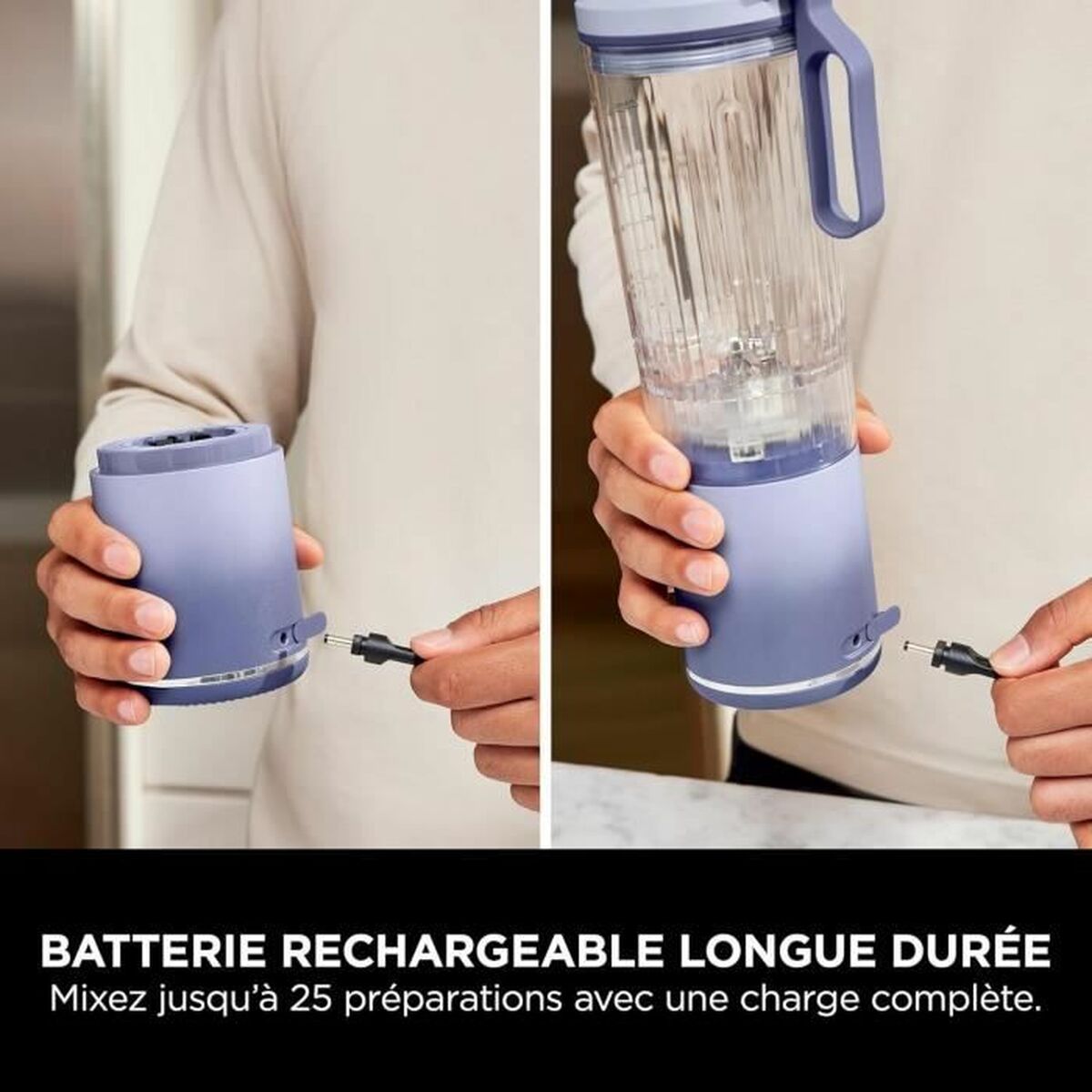 V1HA12BBE8784793FB2216F2BE143910B7BRP2