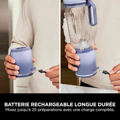 V1HA12BBE8784793FB2216F2BE143910B7BRP2