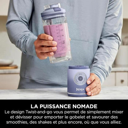 V1H637EA5AE0D48F9096D68B851259A526DRP3