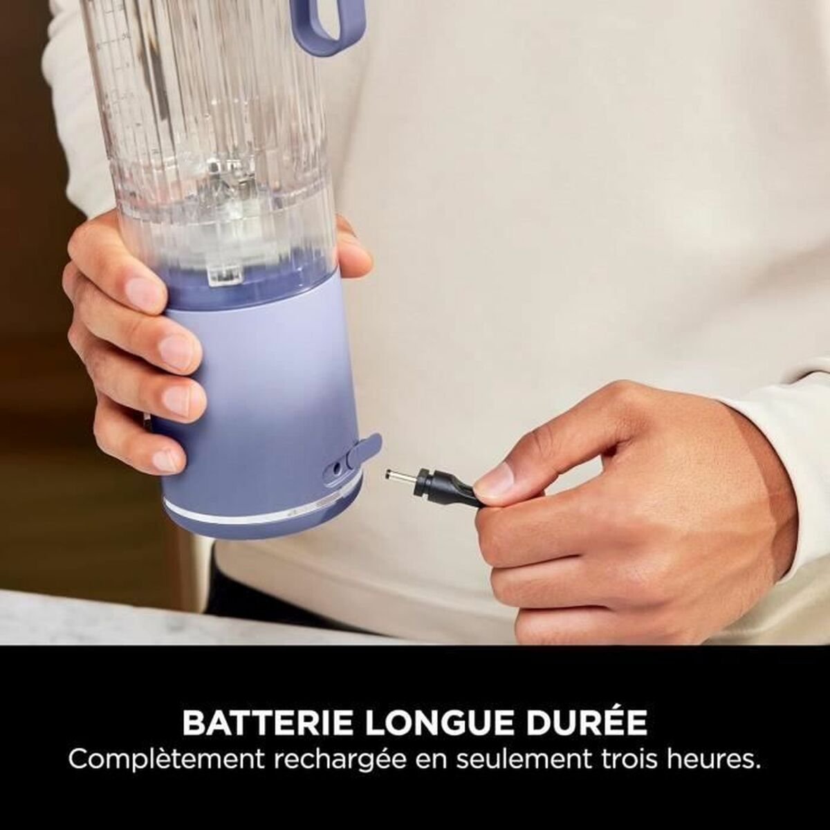 V1H46EF78F1037FAC4CFA760082FDF887EERP4