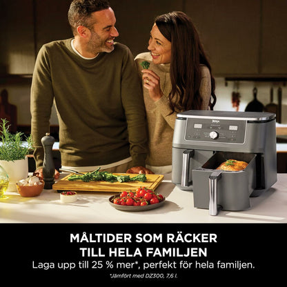 V2HE07E60353CCD6FEEA563C438DAC9EEF4R6854929P7