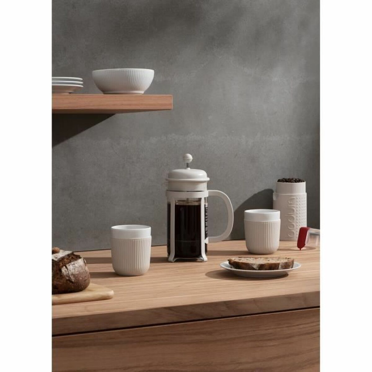 V2HB5349A4EB3C71F59BD70334F585FA9B9R5922587P2