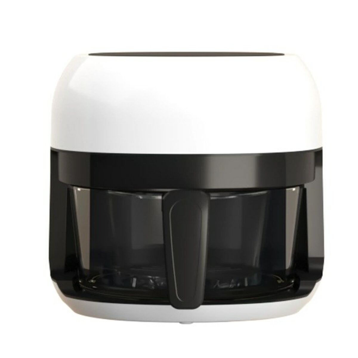 V1HBB504EE435A2B79427DF56804698D6E7RP1