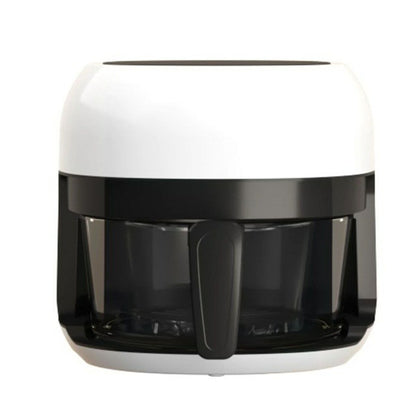 V1HBB504EE435A2B79427DF56804698D6E7RP1