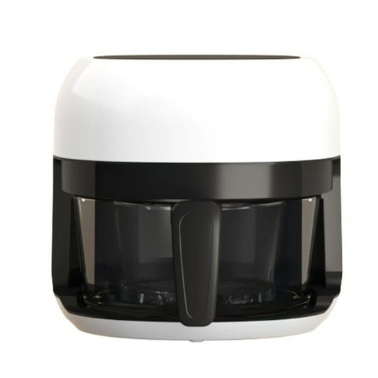 V1HBB504EE435A2B79427DF56804698D6E7RP1