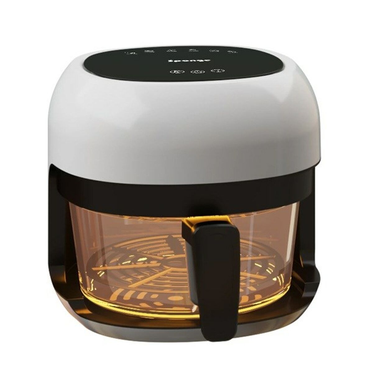 V1HF94DEC258ABEF889B20B41C5B7BB65D1RP2