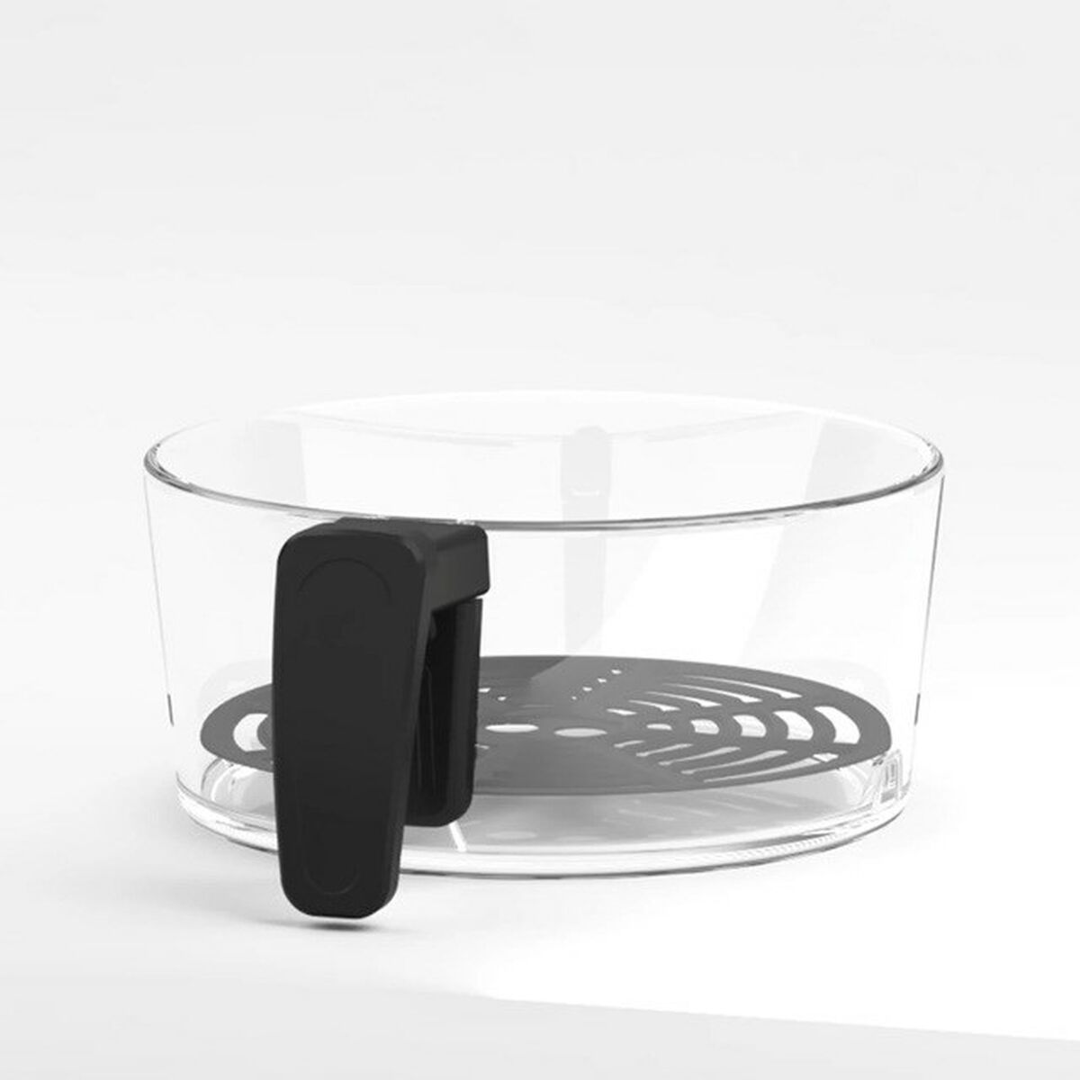 V1H003CA1C56B2A326F9F67B7F0C8CBB038RP5