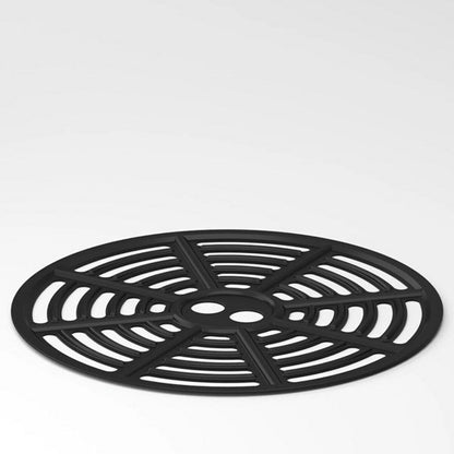 V1HF864328C65B7AEC59B6CCAF46DA89B11RP9